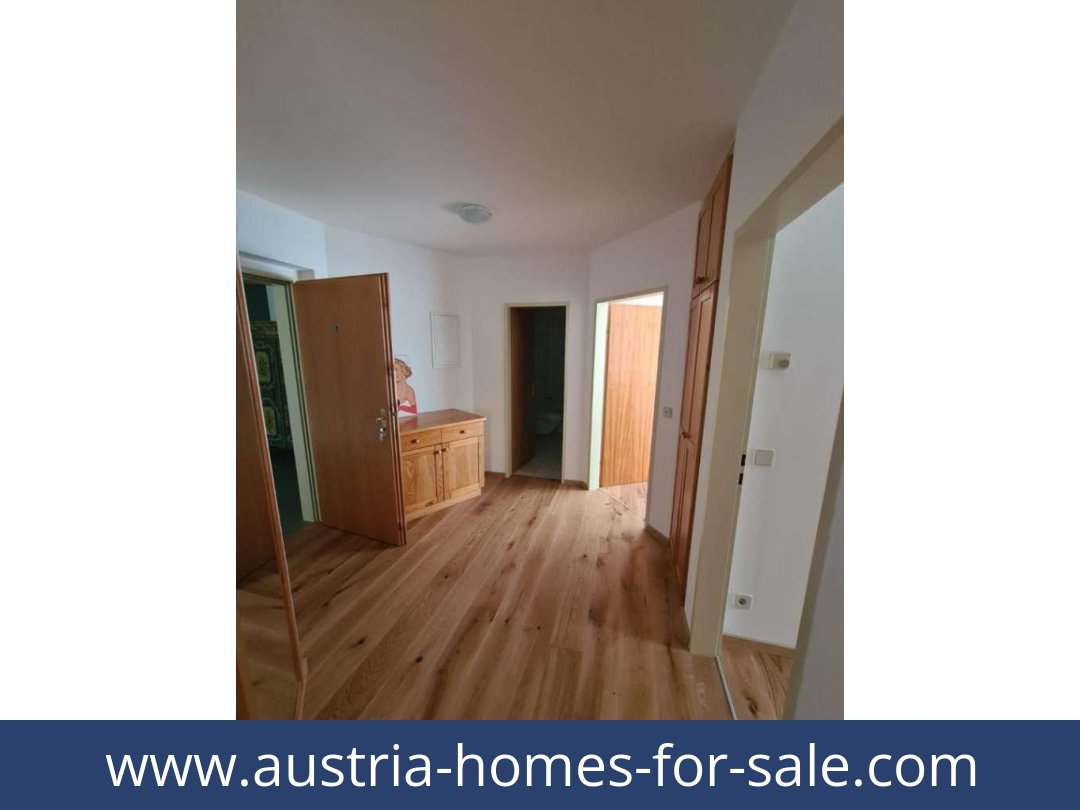 austria-homes-for-sale-bad kleinkirchheim-9546-20251011081928-0034101015.jpg
